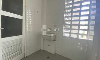 Imagem 6: APARTAMENTO EM HIGIENÓPOLIS PROXIMO AO MACKENZIE