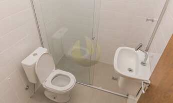 Imagem 4: Edifício Maletta