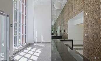 Imagem 6: Apartamento N8 Flamboyant - ORT38305