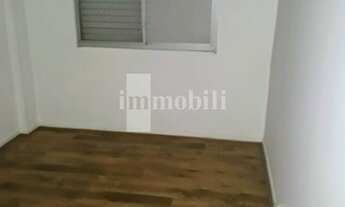 Imagem 5: PROXIMO AO METRO