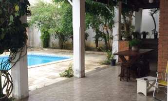 Imagem 9: CASA A VENDA Praia das Palmeiras, Caraguatatuba