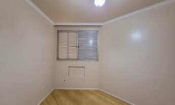 Imagem 7: Locação Apartamento com 3 dormitórios