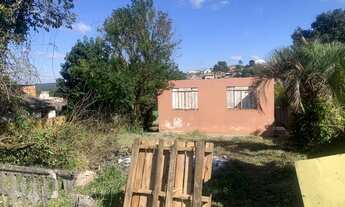 Imagem 5: Terreno urbano com 462m2 na ronda - A/C veículo mediante análise !!