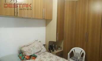 Imagem 7: Residencial - Jardim Bonfiglioli