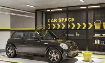 Imagem 5: ENTREGA AGO/24] Cobertura Duplex com 148,98m², 3 Dormitórios, sendo 1 Suíte, Sacada c/ ch