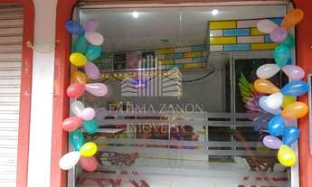 Imagem 2: Passo ponto comercial Restaurante e sorveteria no Bingen