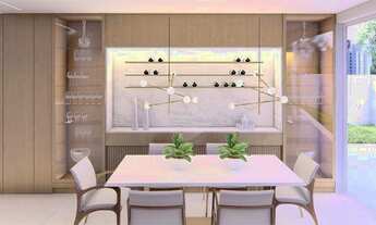 Imagem 5: Gravataí - Casa Padrão - Parque da Matriz