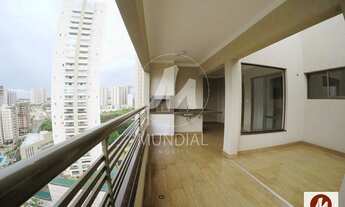 Imagem 3: Apartamento (cobertura 2 - duplex) 4 dormitórios/suite, cozinha planejada, portaria 24hs