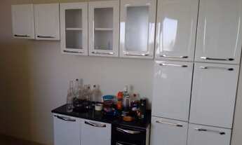 Imagem 5: Ágio apartamento