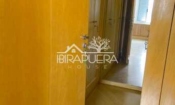 Imagem 5: 3 dormitórios espaçoso ao lado do metrô