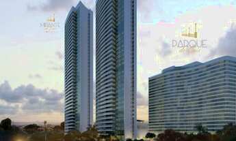 Imagem: More com conforto no novo Recife! Unidade