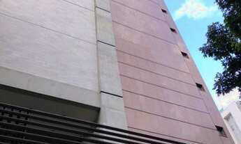 Imagem 2: Apartamento Loudes