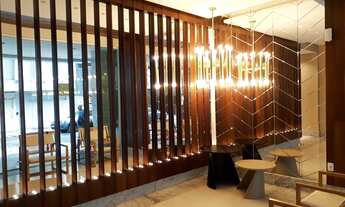 Imagem 7: Apartamento Novo Quadra Mar