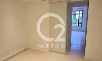 Imagem 3: Barra da Tijuca Galpão / depósito com 1 vaga na garagem