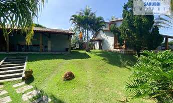 Imagem 3: Chácaras em Condomínio à venda em Boituva/SP - Compre o seu chácaras em condomínio aqui!