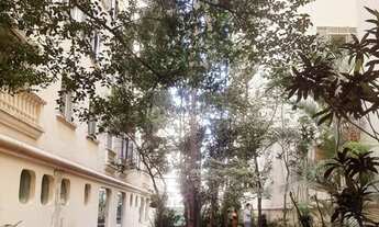 Imagem: APARTAMENTO EM HIGIENOPOLIS PROXIMO AO SHOPPING