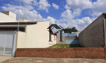 Imagem: Terreno à venda, 150 m² por R$ 212.000