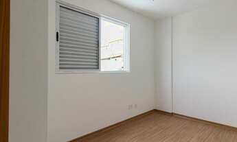 Imagem 4: Belo Horizonte - Apartamento Padrão - Salgado Filho