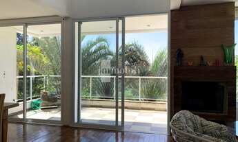 Imagem 5: EUROVILLE - EXCELENTE PROJETO - OPORTUNIDADE