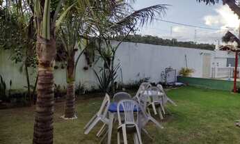 Imagem 5: Lindo sitio 3 quartos no bairro Tupã - Contagem - MG