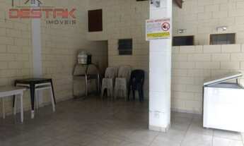 Imagem 7: Residencial - Jardim Marajoara