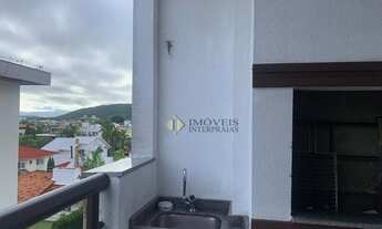 Imagem 2: Apartamento com 1 dormitório à venda, 47 m² por R$ 650.000,00 - Jurerê Internacional - Flo