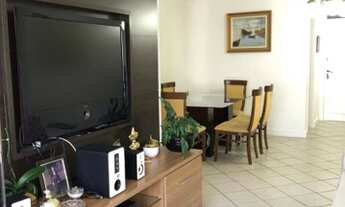 Imagem 3: Excelente apartamento 3 quartos em Jardim da Penha