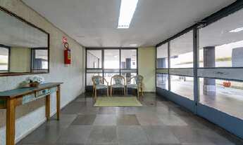 Imagem 5: PORTO ALEGRE - Kitchenette/Conjugados - CENTRO