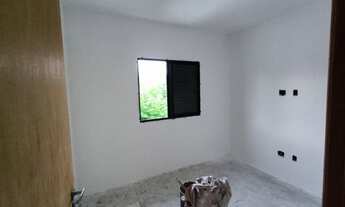 Imagem 4: Sobrado com 3 dormitórios à venda, 100 m² por R$ 4500,00 - Vila Nova Cintra - Mogi das Cru