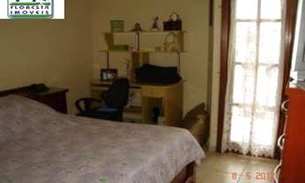 Imagem 4: 00091 - Casa 3 Dorms, TREMEMBÉ - SÃO PAULO/SP