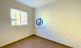 Imagem 6: Cobertura 2 quartos com elevador Santa Amélia