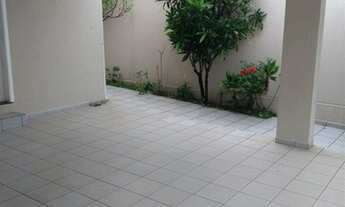 Imagem 2: Casas à venda em Jundiaí/SP - Compre a sua casa aqui!