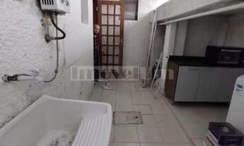 Imagem 7: Rio de Janeiro - Apartamento Padrão - Ipanema