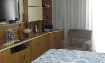 Imagem 7: Sobrado para venda tem 125 metros quadrados com 3 quartos em Artur Alvim - São Paulo - SP