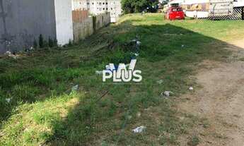 Imagem 4: Área em Sorocaba bairro Jardim Planalto