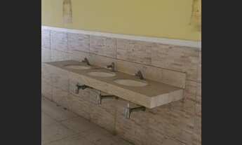 Imagem 5: Salão Comercial - Vila Maria