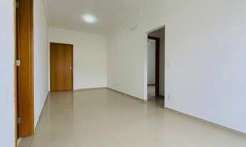 Imagem 5: Apartamentos para Aluguel em Santos no bairro Pompéia