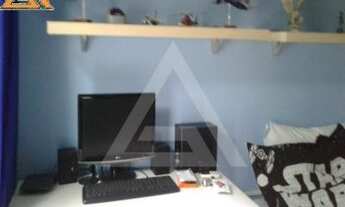 Imagem 4: Residencial - Km 18