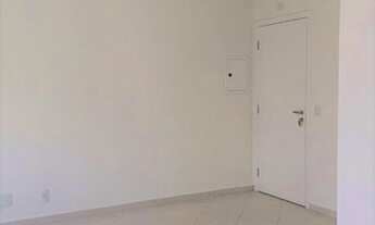 Imagem 4: Sala/ Conjunto para aluguel ou venda com 28m² em Higienópolis