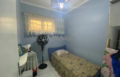 Imagem 15: Apartamento Padrão Jardim Paulistano Disponível Para Venda Jardim Paulistano 3 Dormitórios