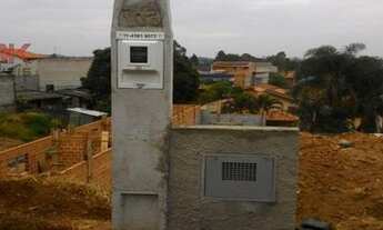 Imagem 6: Residencial - Jardim Celeste