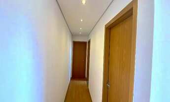 Imagem 5: Contagem - Apartamento Padrão - Cabral