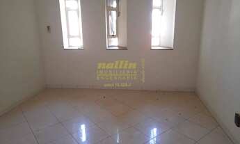 Imagem 6: Casa Residencial Jardim Coronel Peroba