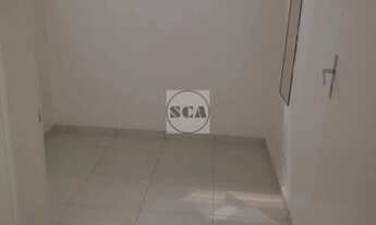 Imagem 7: Apartamento em Cidade Monções - São Paulo