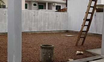 Imagem 6: Casa a venda 3 dormitórios na Pedra Branca Palhoça SC