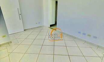 Imagem 4: Casa com 2 dormitórios para alugar, 82 m² por R$ 2.200/mês - Jardim do Alvinópolis - Atiba