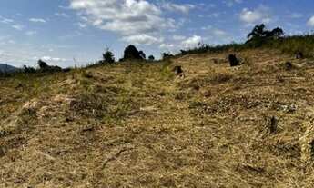 Imagem 3: Lote/Terreno para venda tem 1000 metros quadrados em Centro - Mairiporã - SP