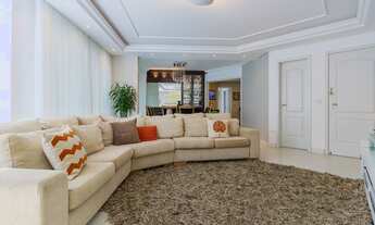 Imagem 7: Apartamento com 3 dormitórios, 140 m² Venda e Aluguel