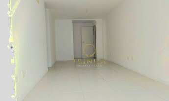 Imagem 6: Apartamento com 3 dormitórios à venda, 97 m² por R$ 1.490.000,00 - Botafogo - Rio de Janei