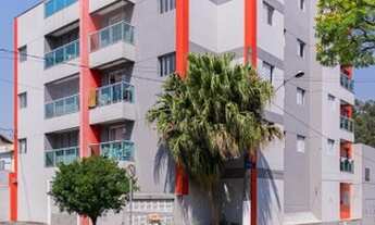 Imagem 7: Apartamento para alugar com dois dormitórios vila prudente(preço pacote